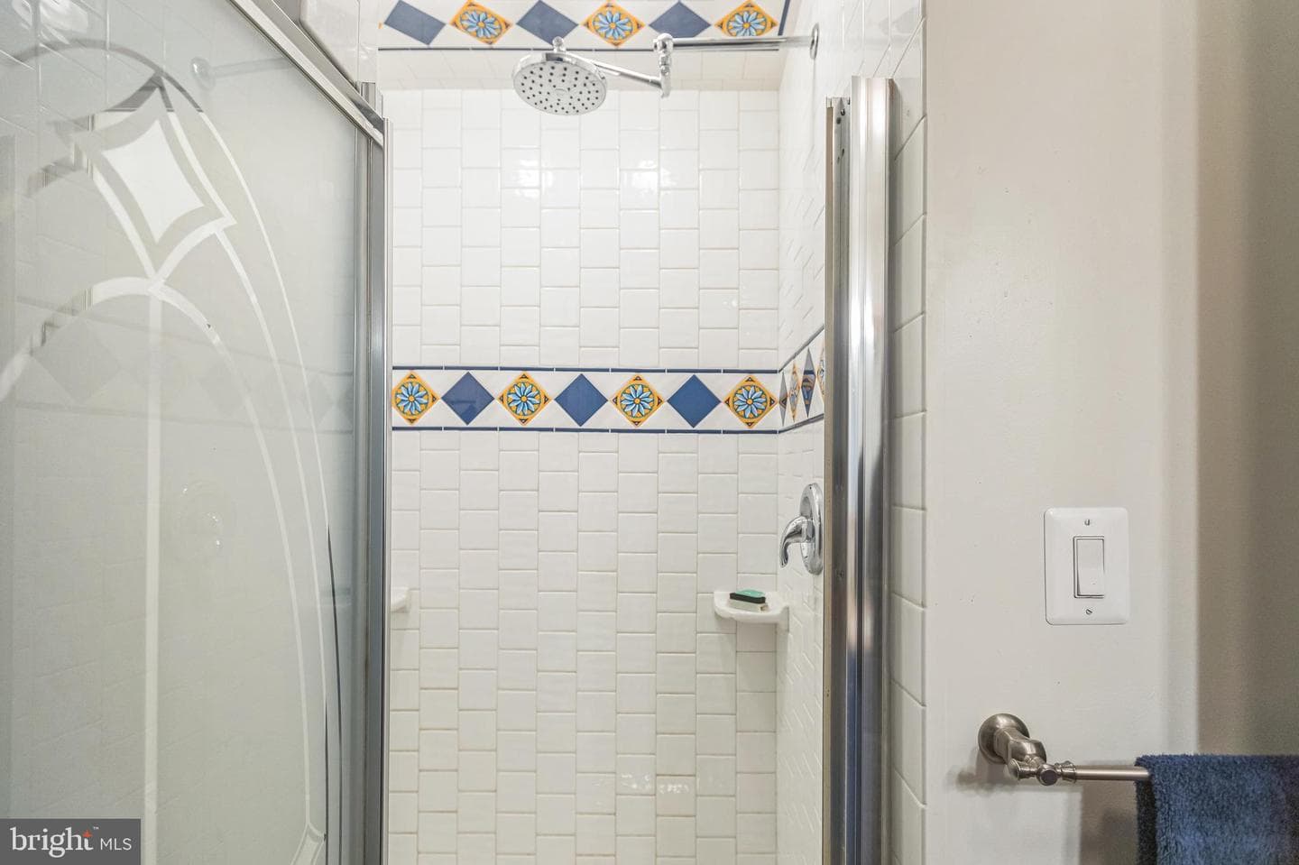 1205 Broadwood Drive photo 30