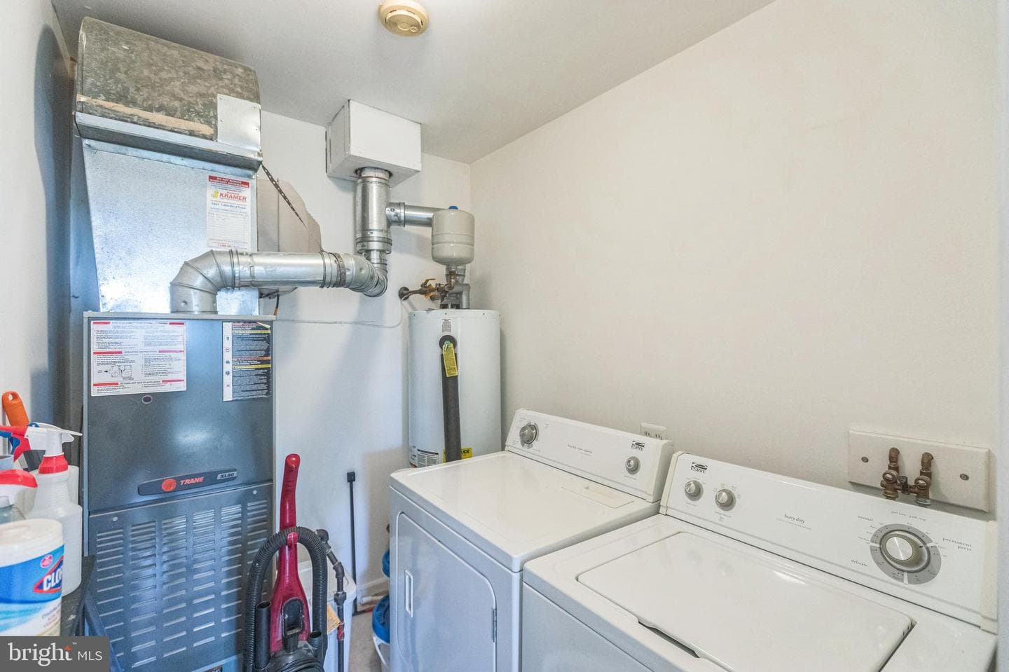1205 Broadwood Drive photo 31