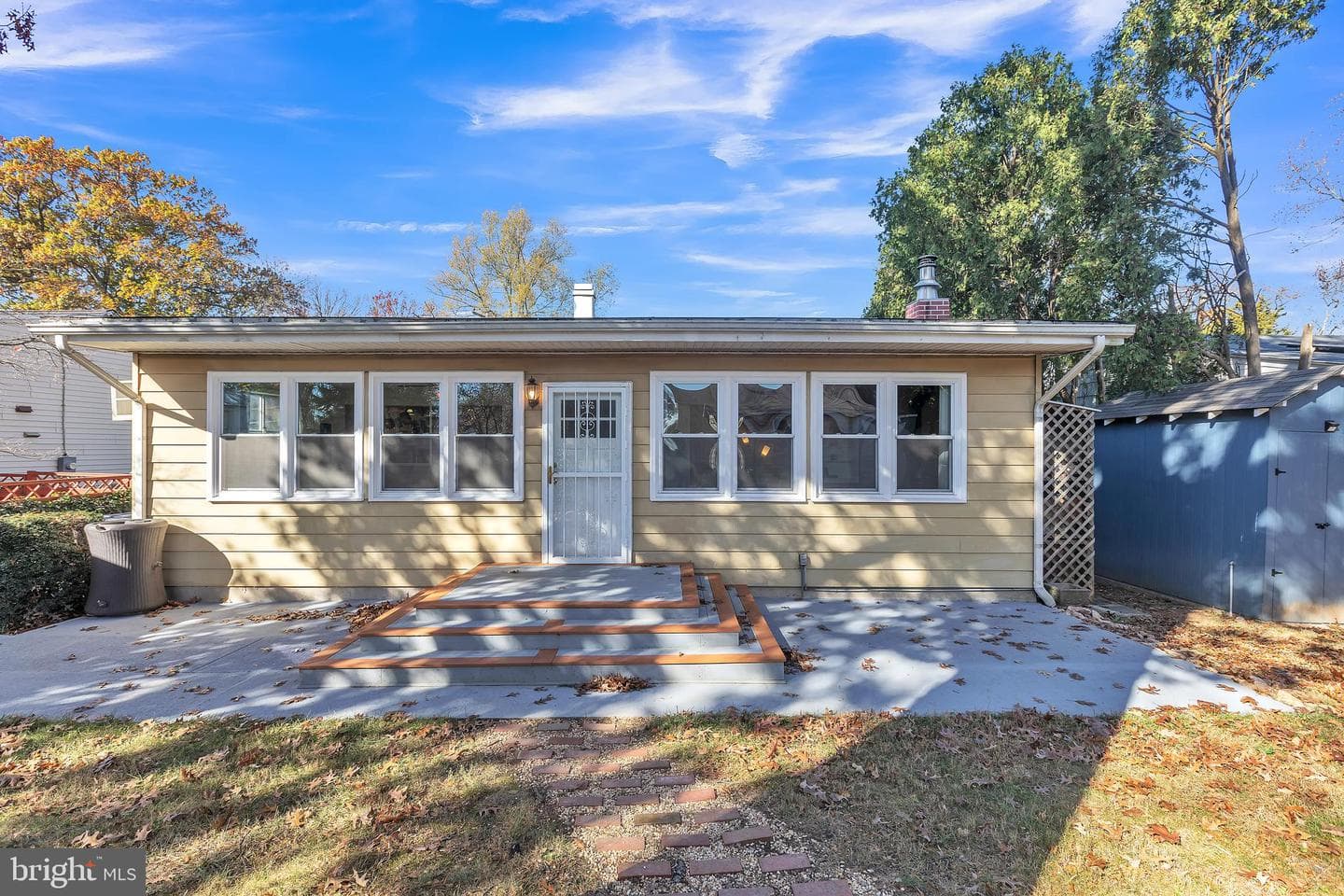 1205 Broadwood Drive photo 32