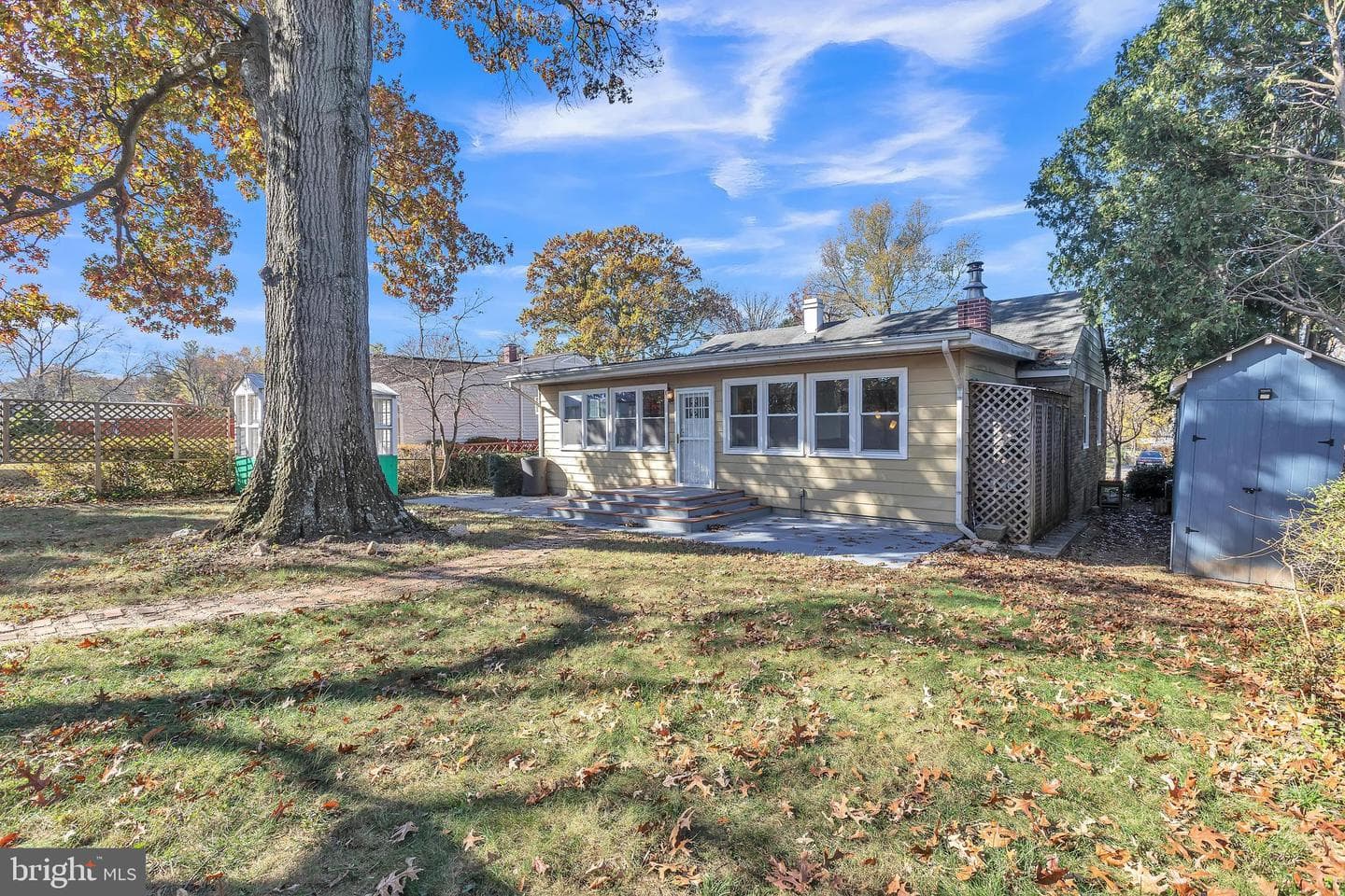 1205 Broadwood Drive photo 33