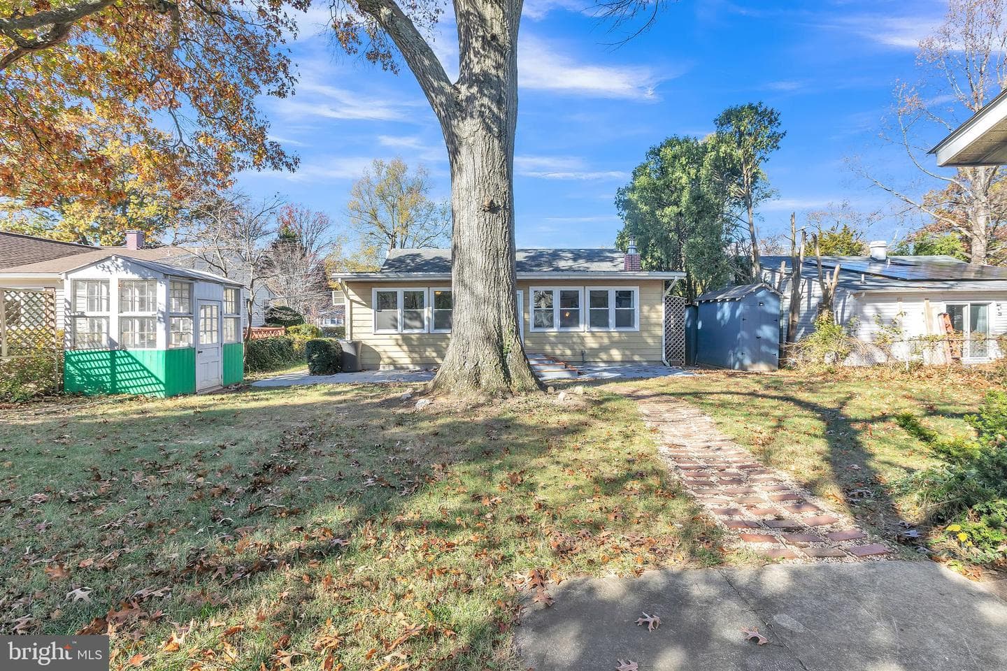 1205 Broadwood Drive photo 34