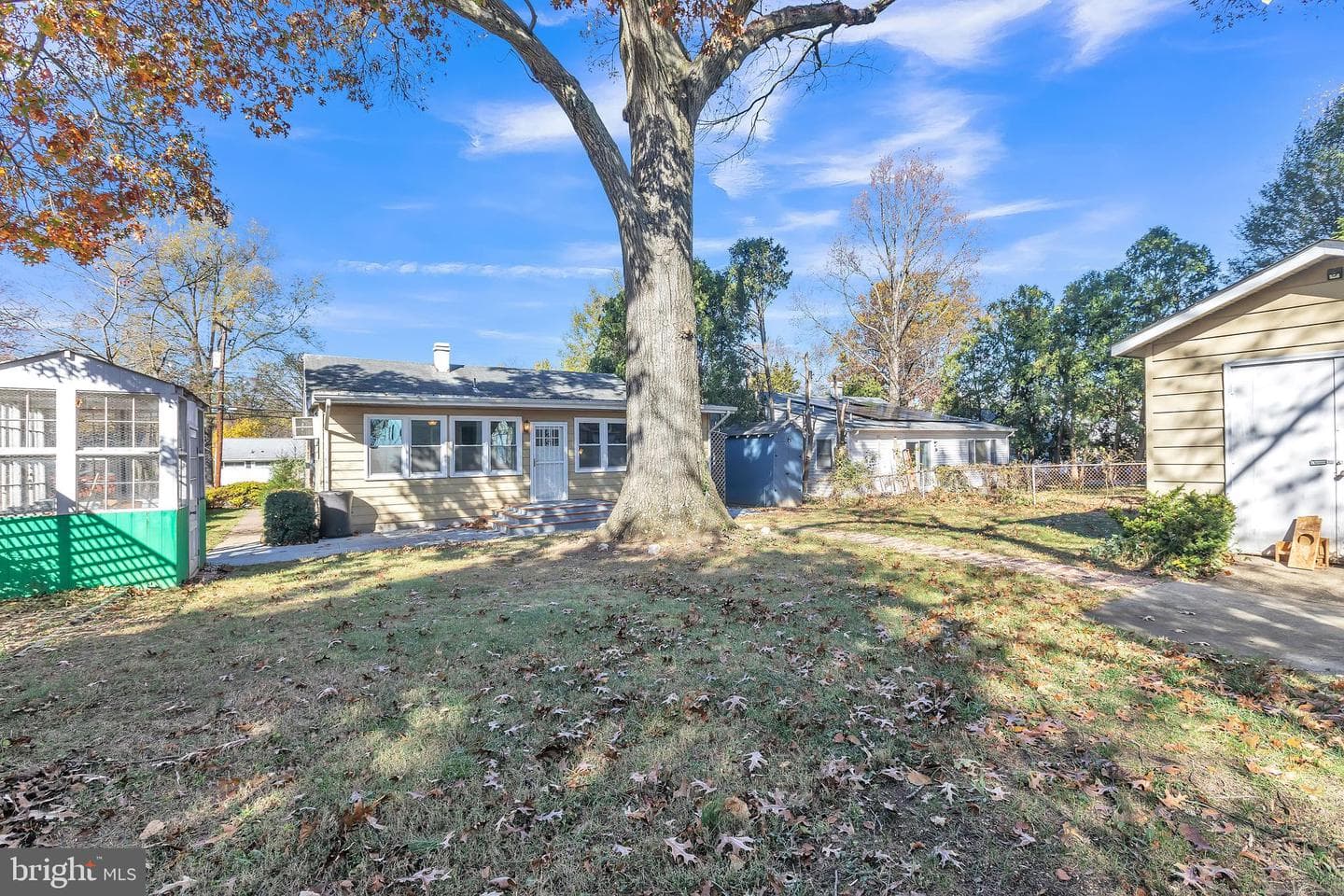 1205 Broadwood Drive photo 35