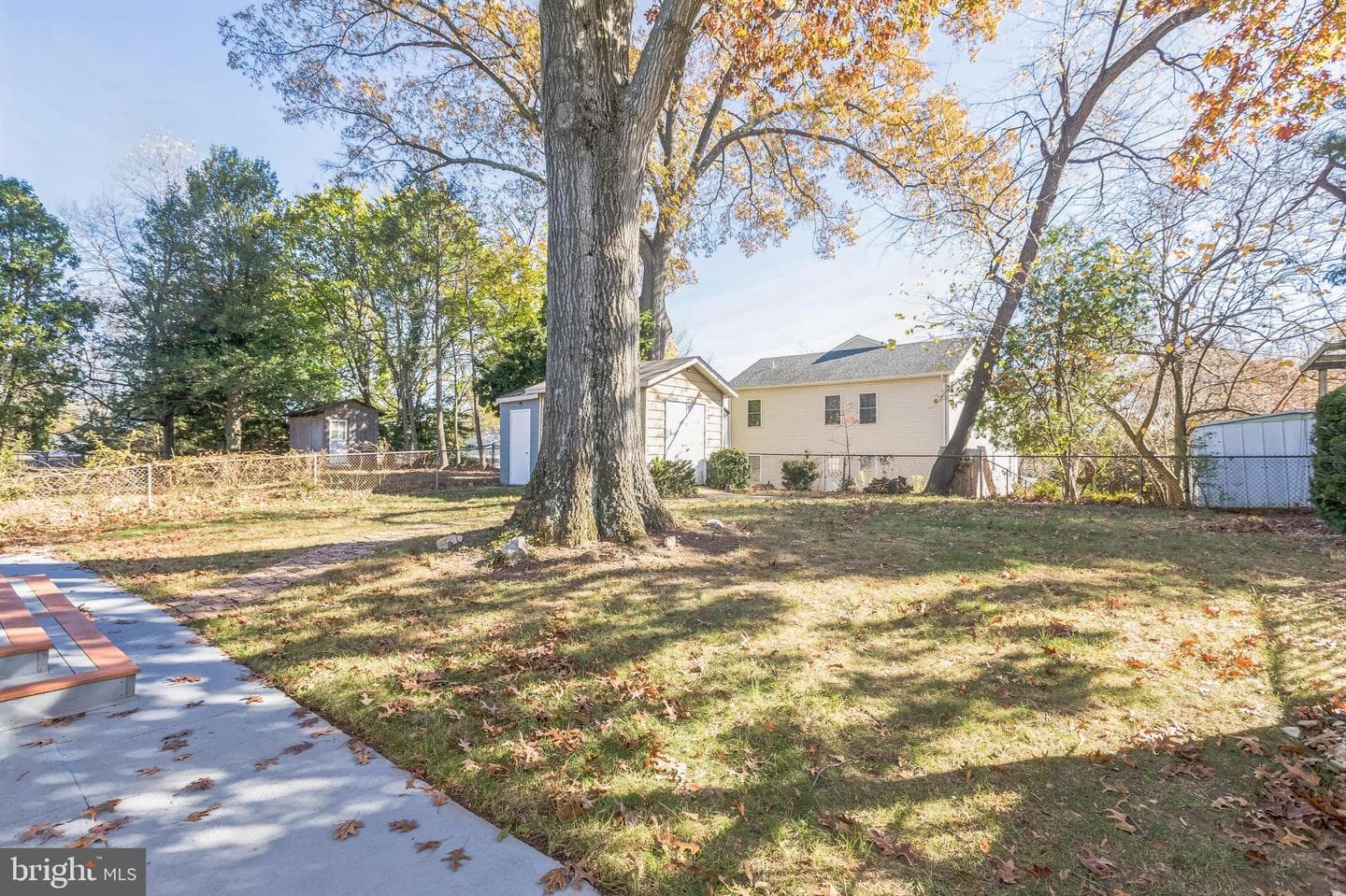 1205 Broadwood Drive photo 36