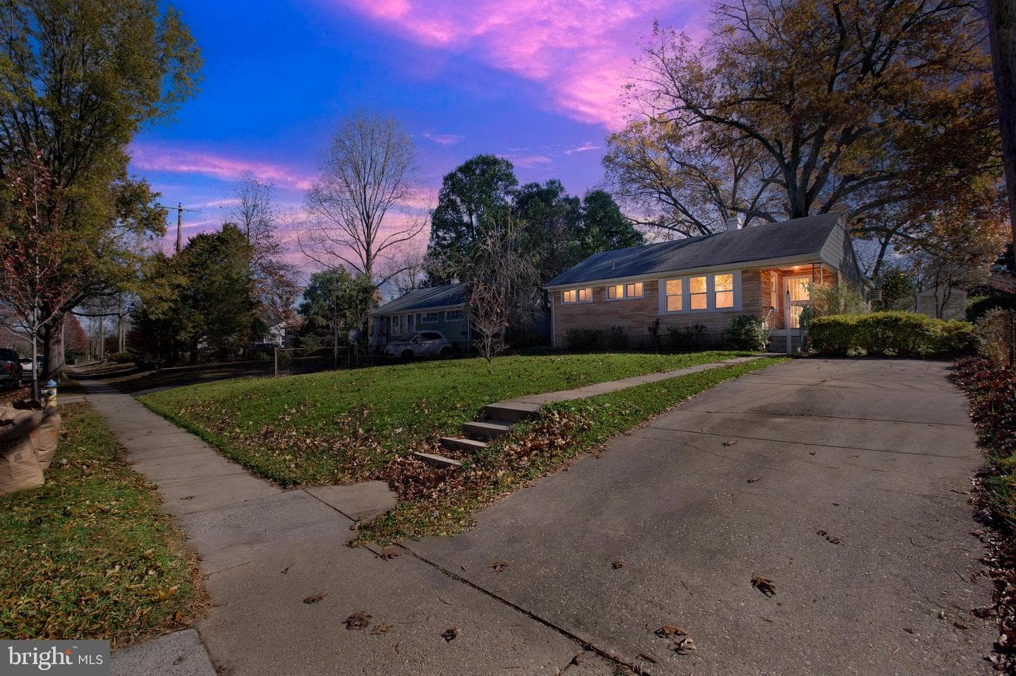 1205 Broadwood Drive photo 4
