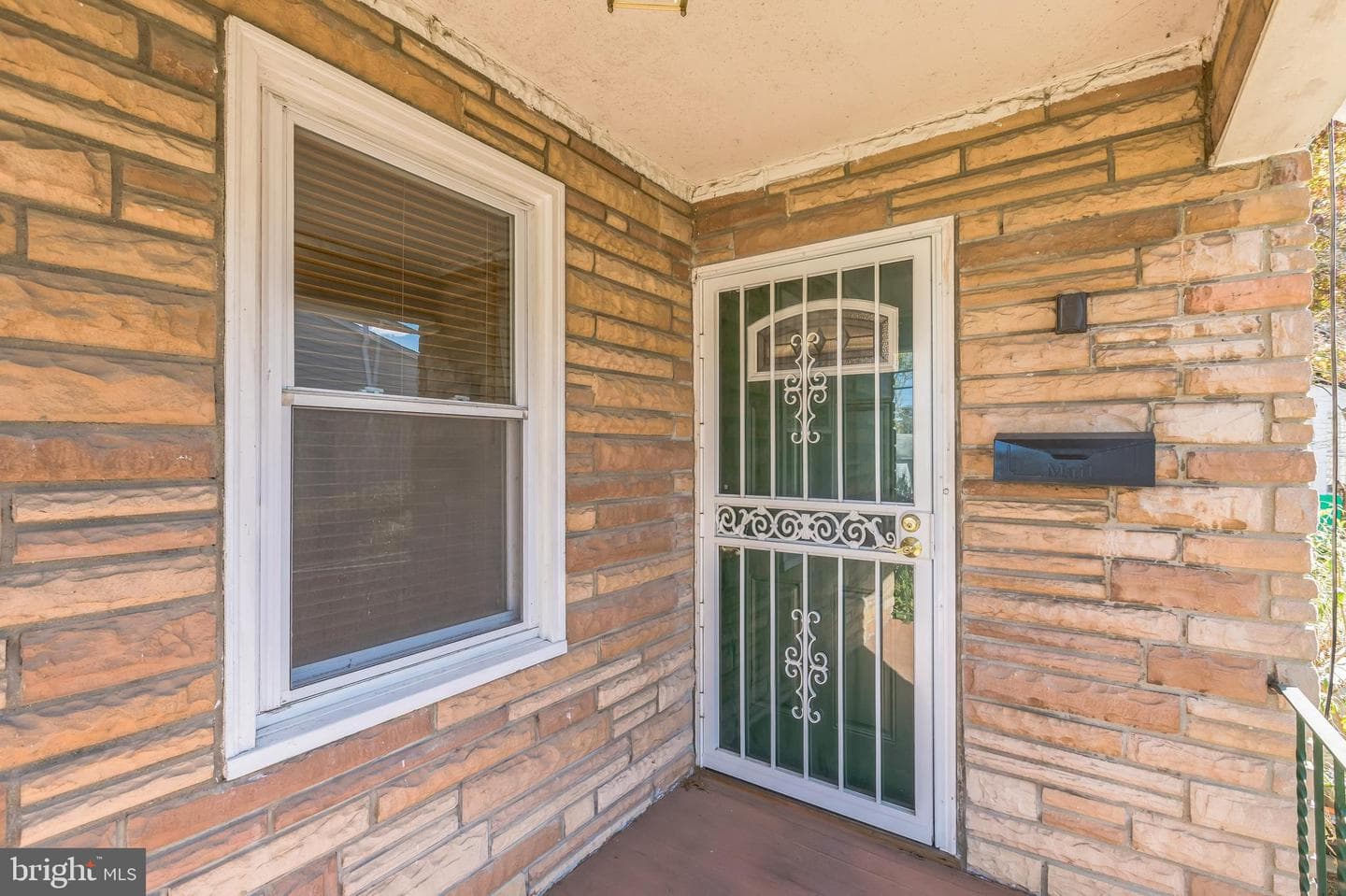 1205 Broadwood Drive photo 5