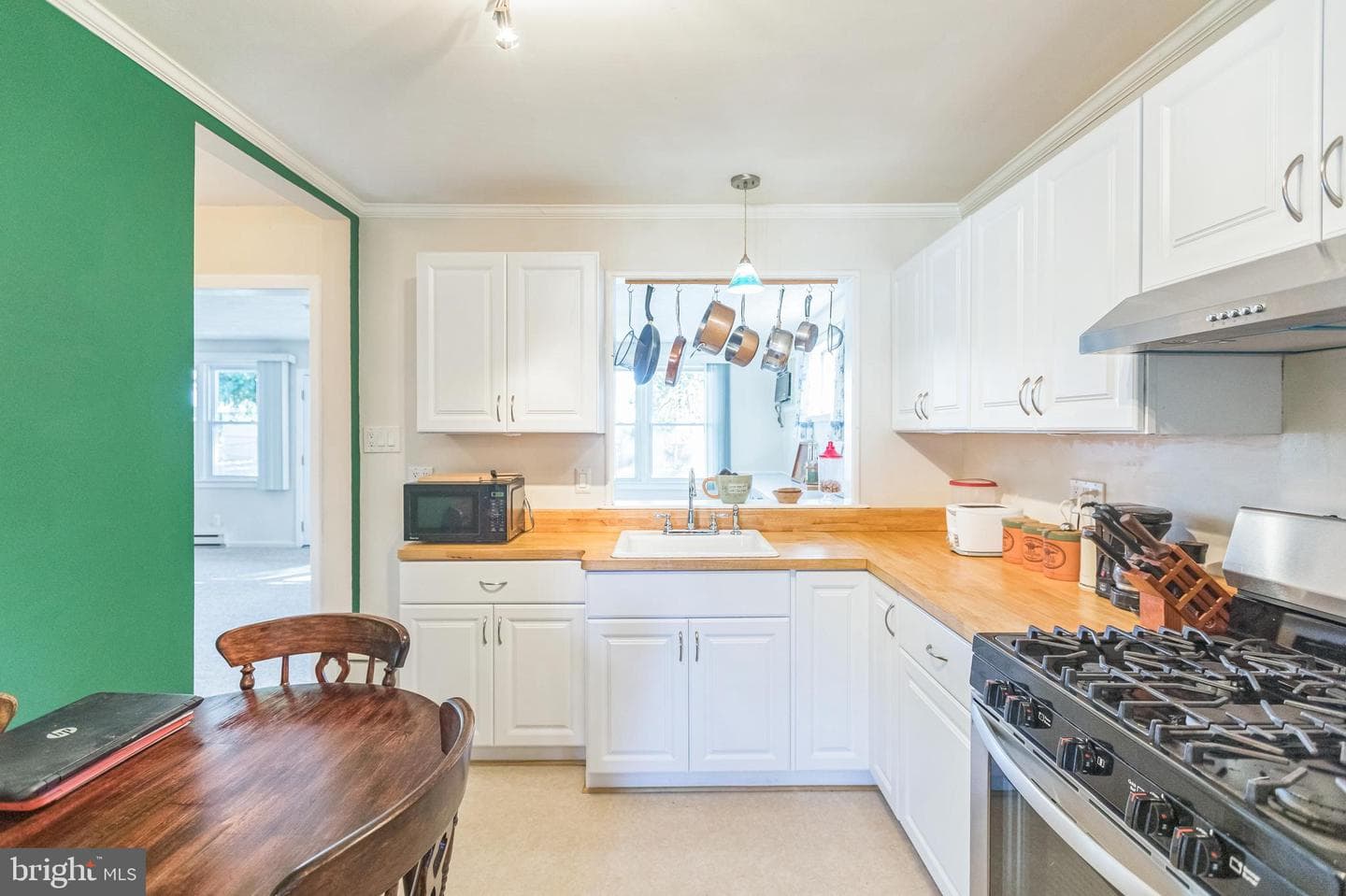 1205 Broadwood Drive photo 7