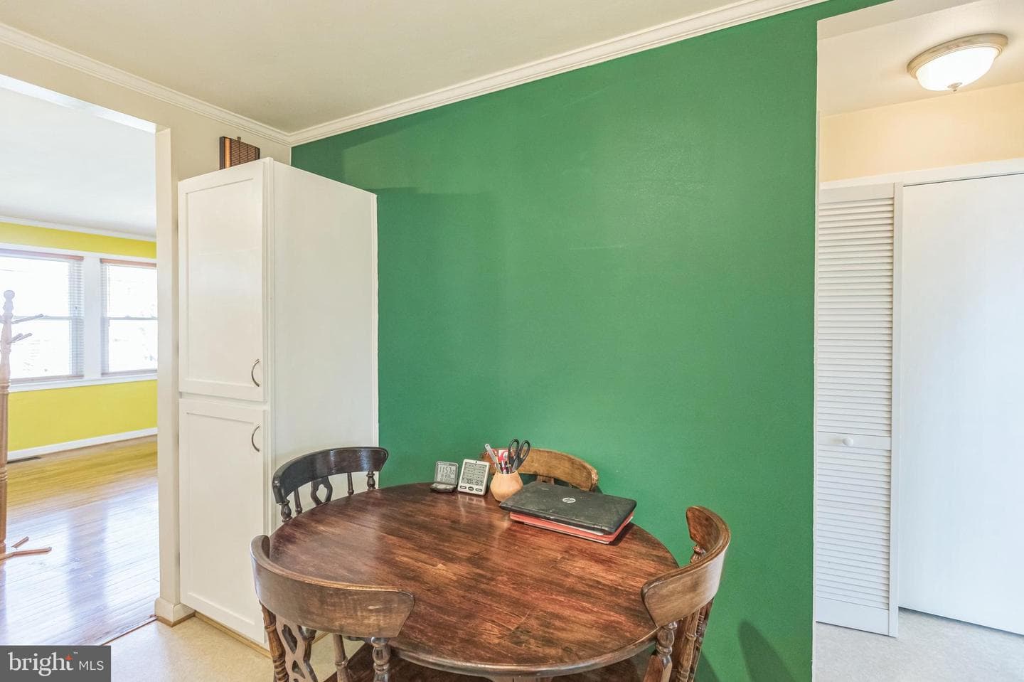 1205 Broadwood Drive photo 9