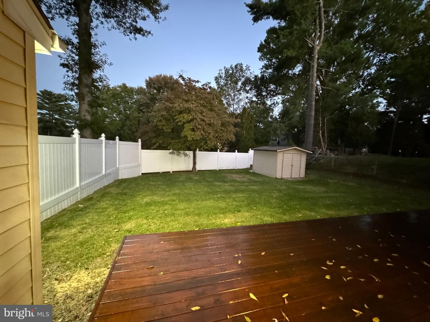 2932 Beaverwood Lane photo 14