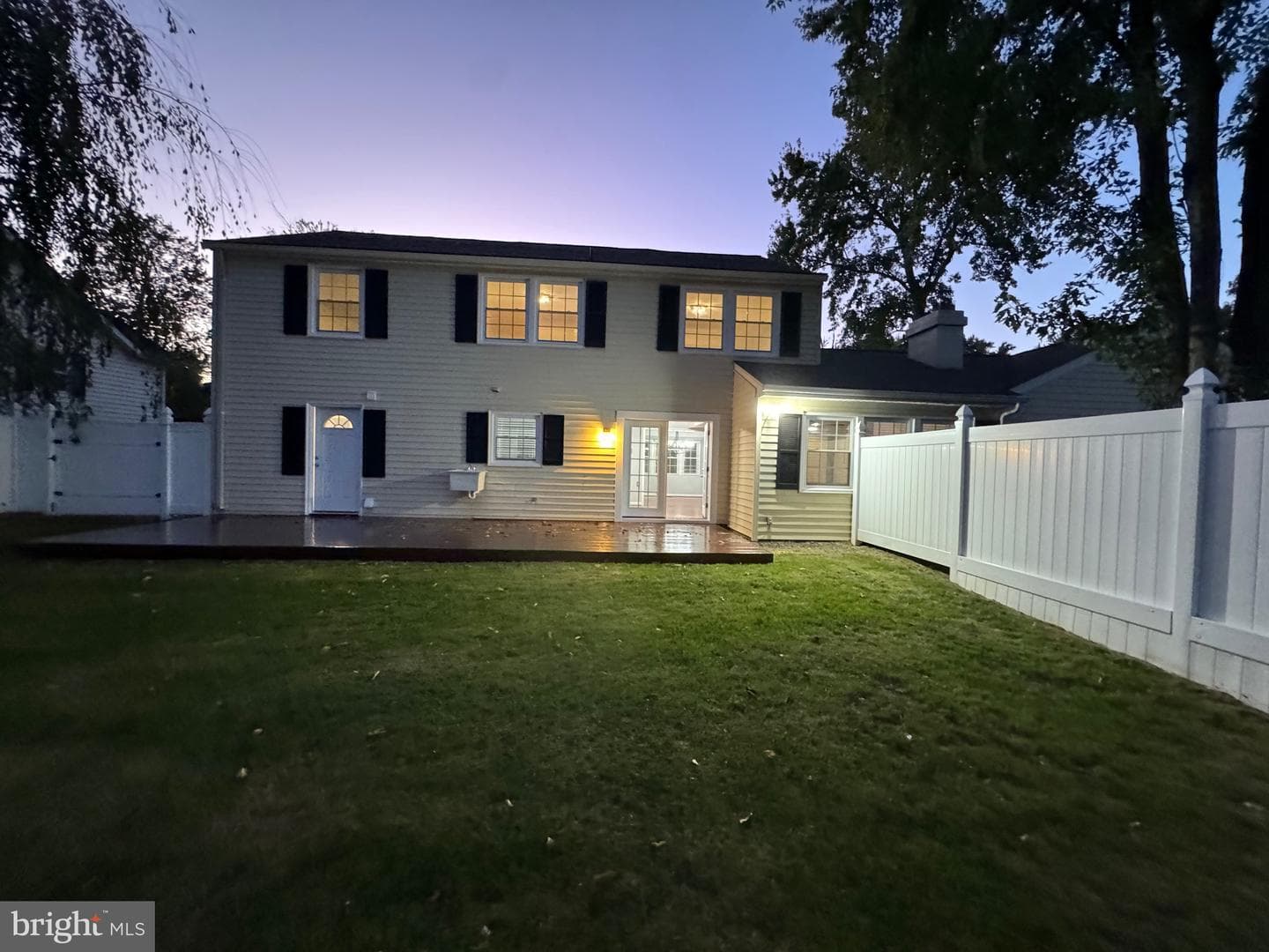 2932 Beaverwood Lane photo 15