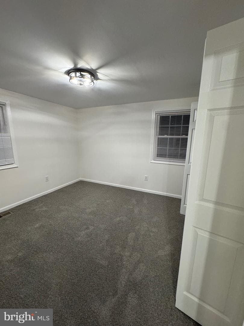 2932 Beaverwood Lane photo 23