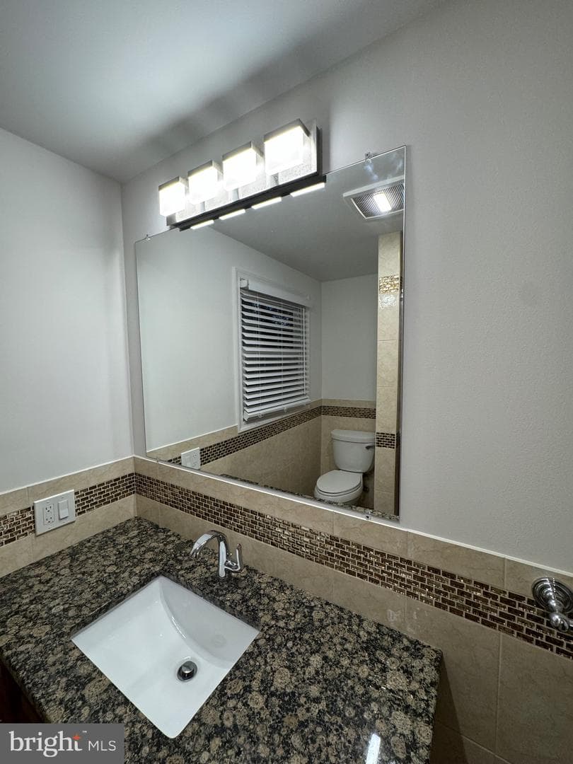 2932 Beaverwood Lane photo 24