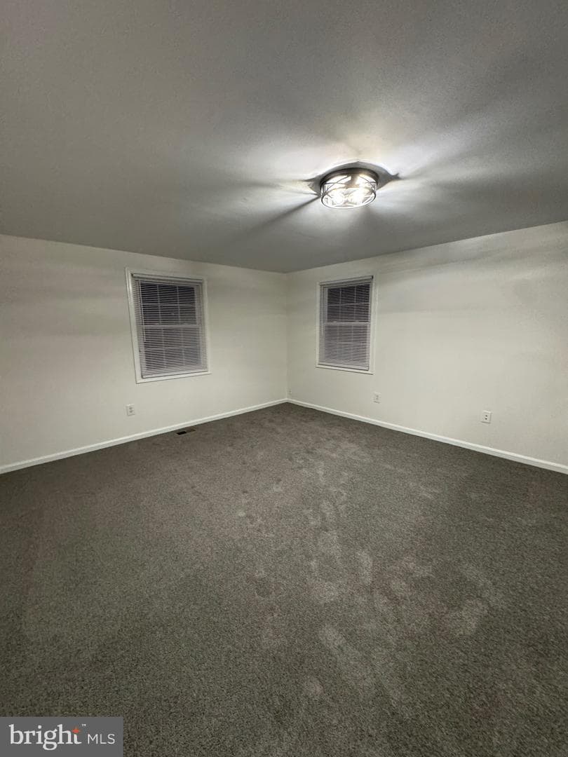 2932 Beaverwood Lane photo 29