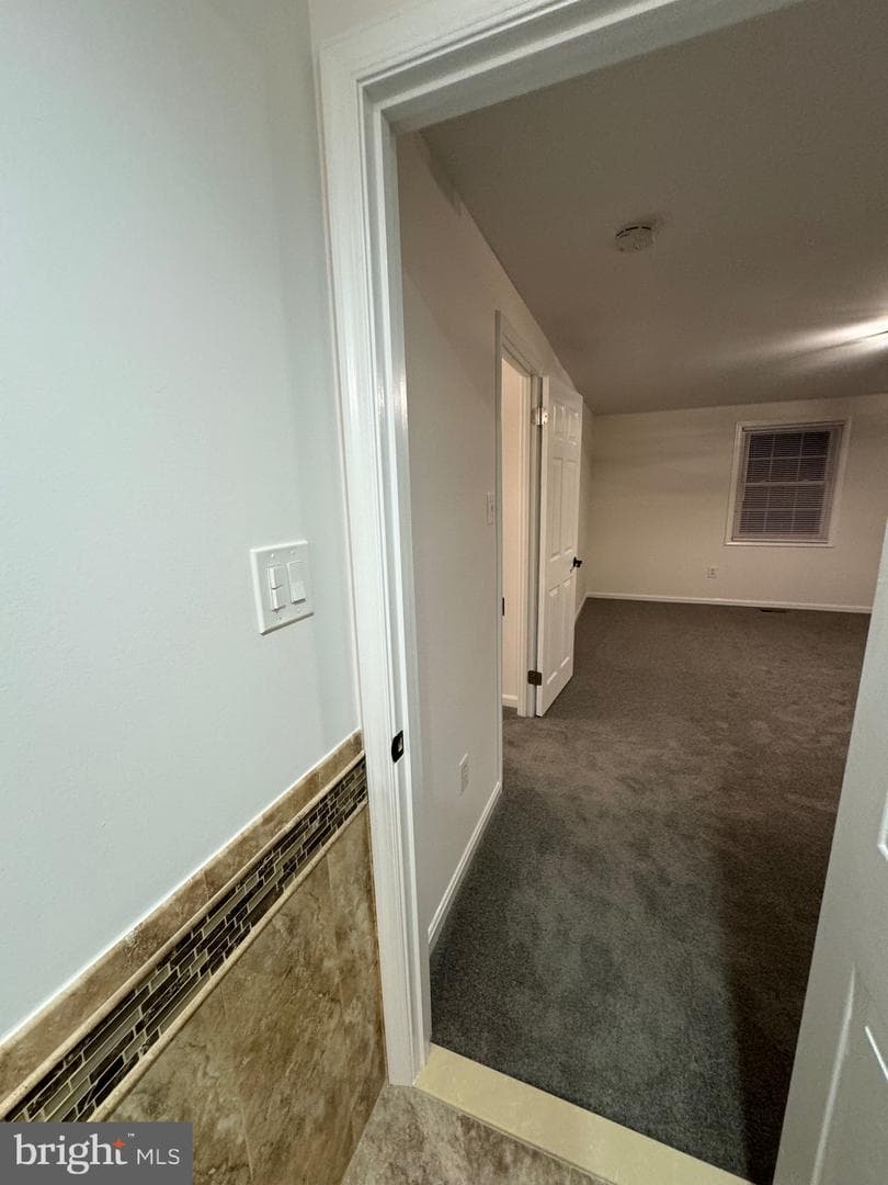 2932 Beaverwood Lane photo 35