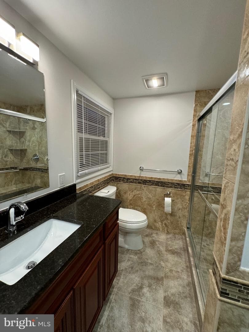 2932 Beaverwood Lane photo 36