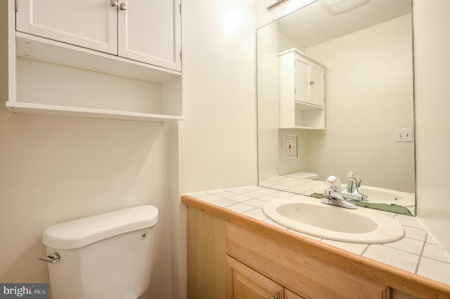 119 E Deer Park Drive photo 10