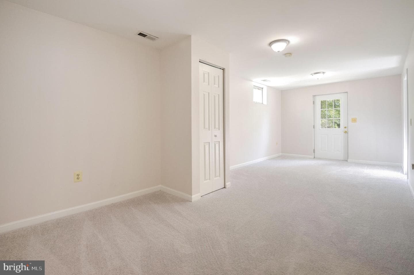 119 E Deer Park Drive photo 12