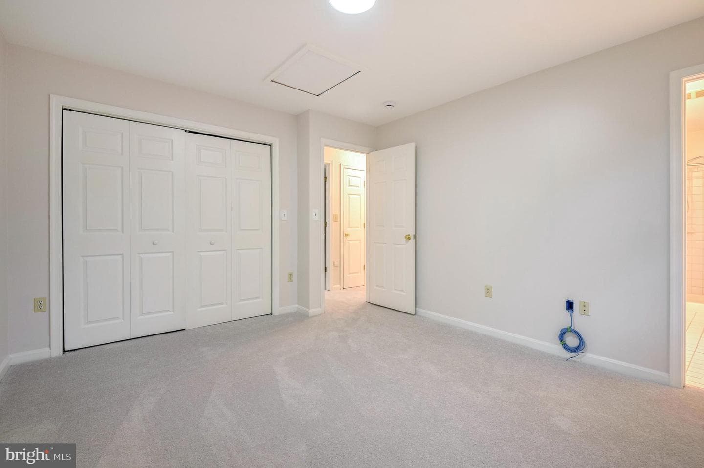 119 E Deer Park Drive photo 19