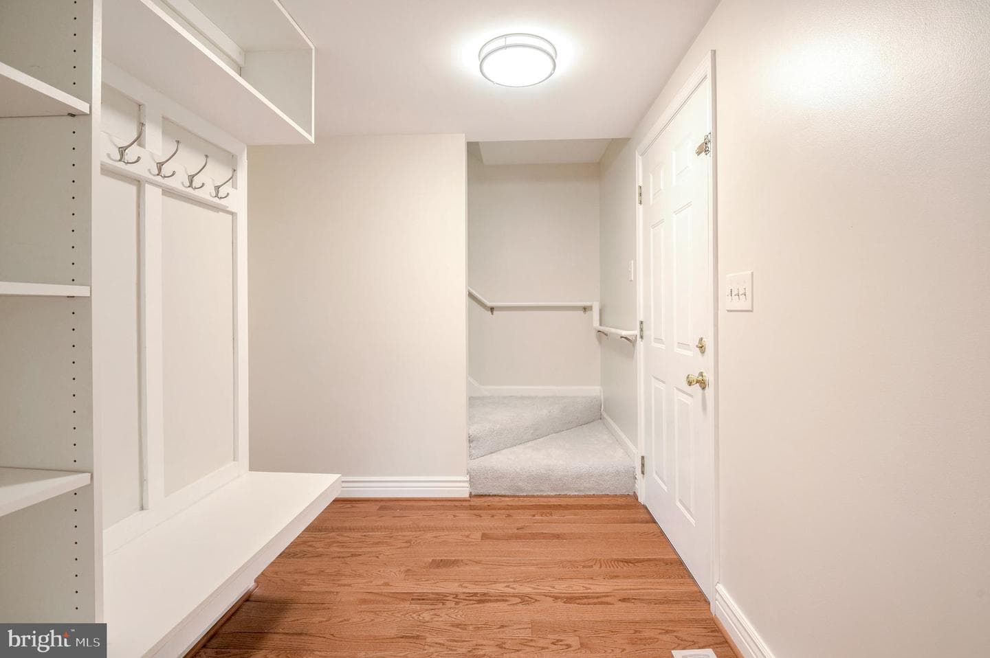 119 E Deer Park Drive photo 4