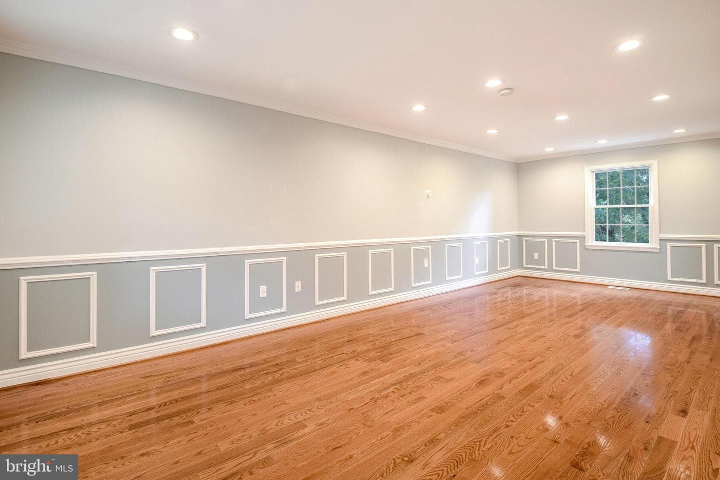 119 E Deer Park Drive photo 5