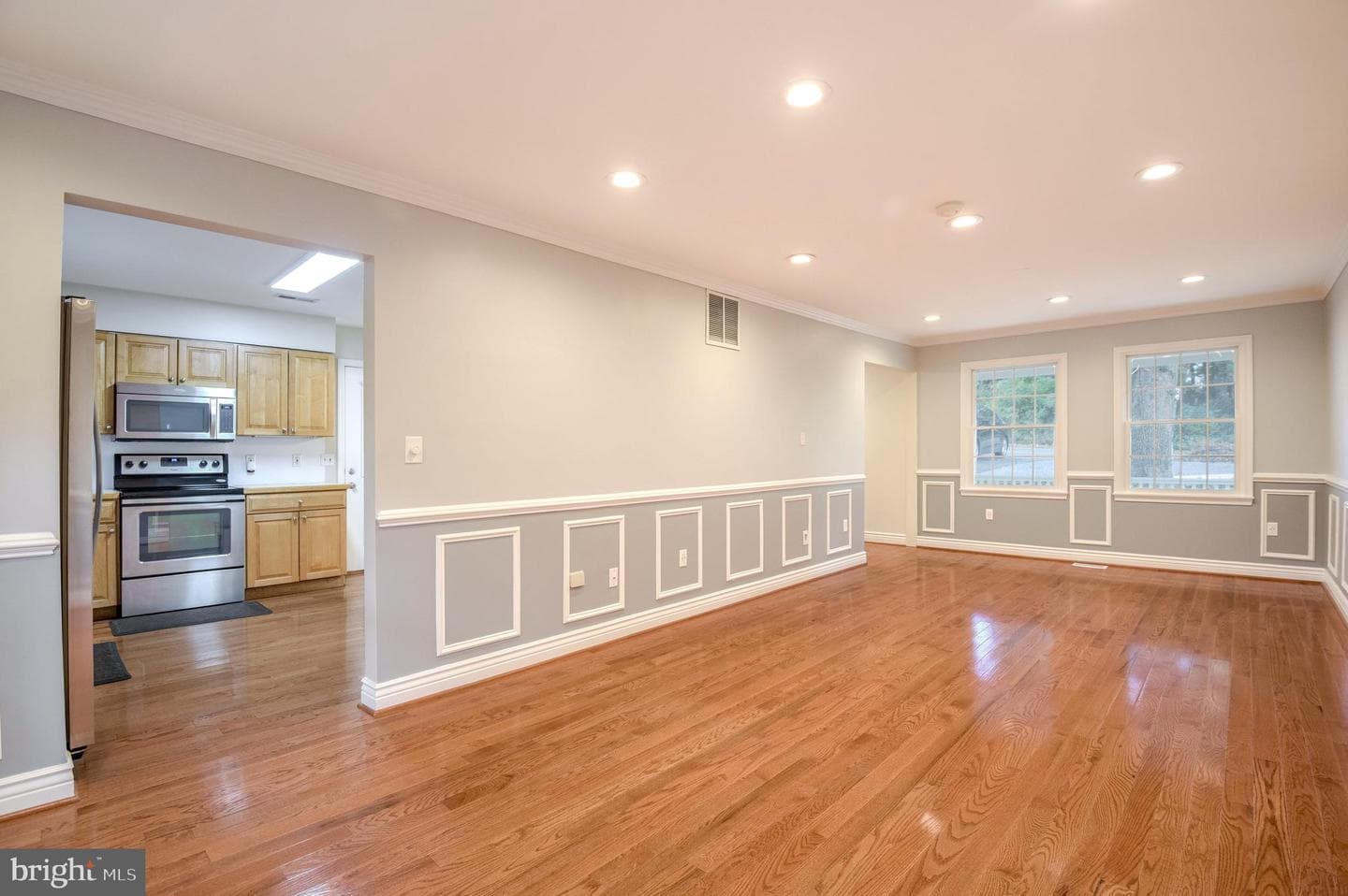 119 E Deer Park Drive photo 7