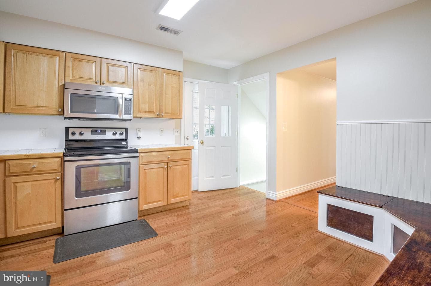 119 E Deer Park Drive photo 8