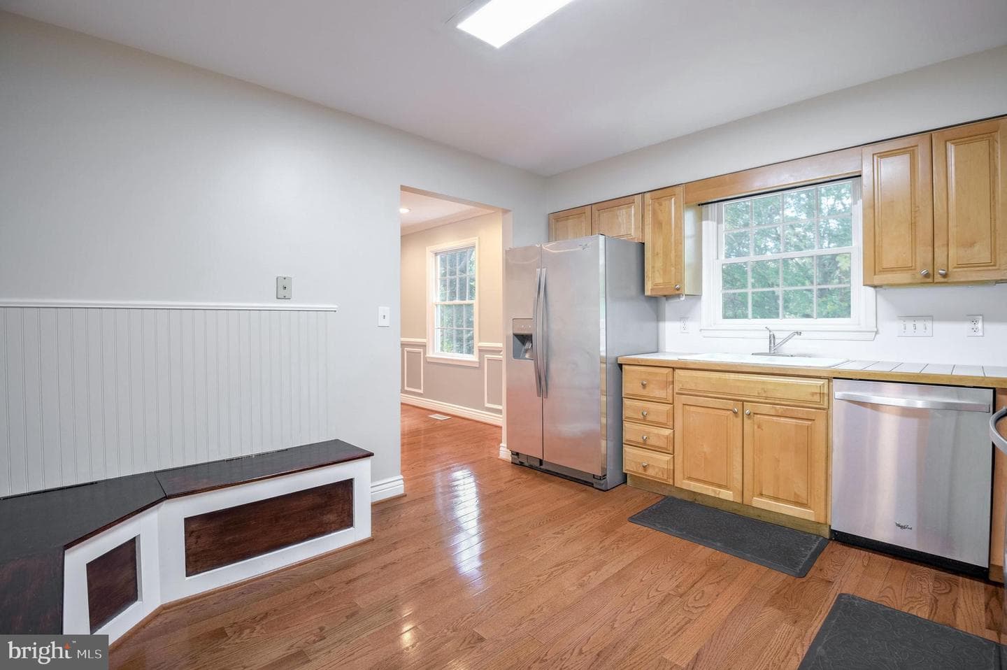 119 E Deer Park Drive photo 9