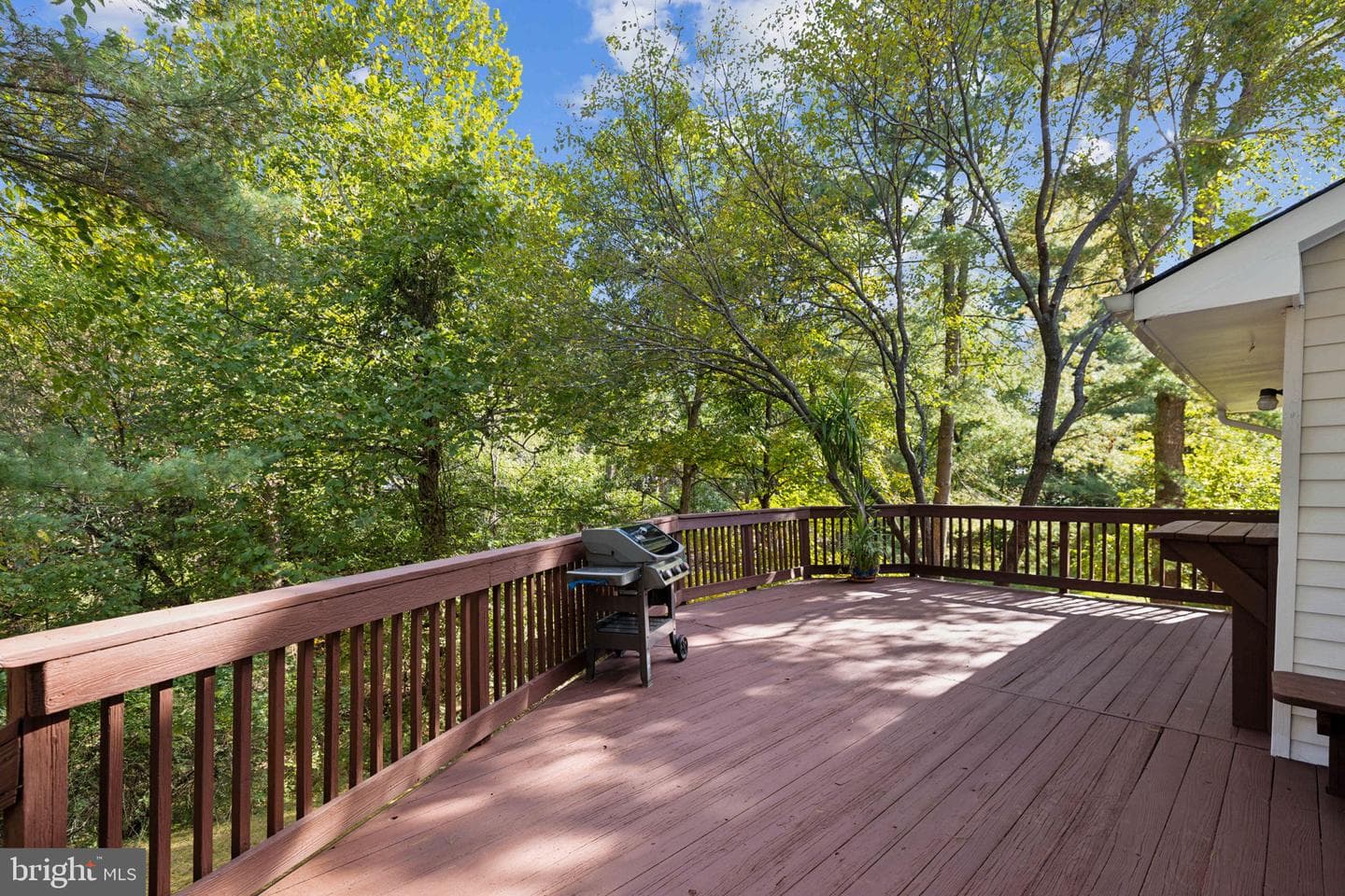 1729 Glastonberry Rd photo 11
