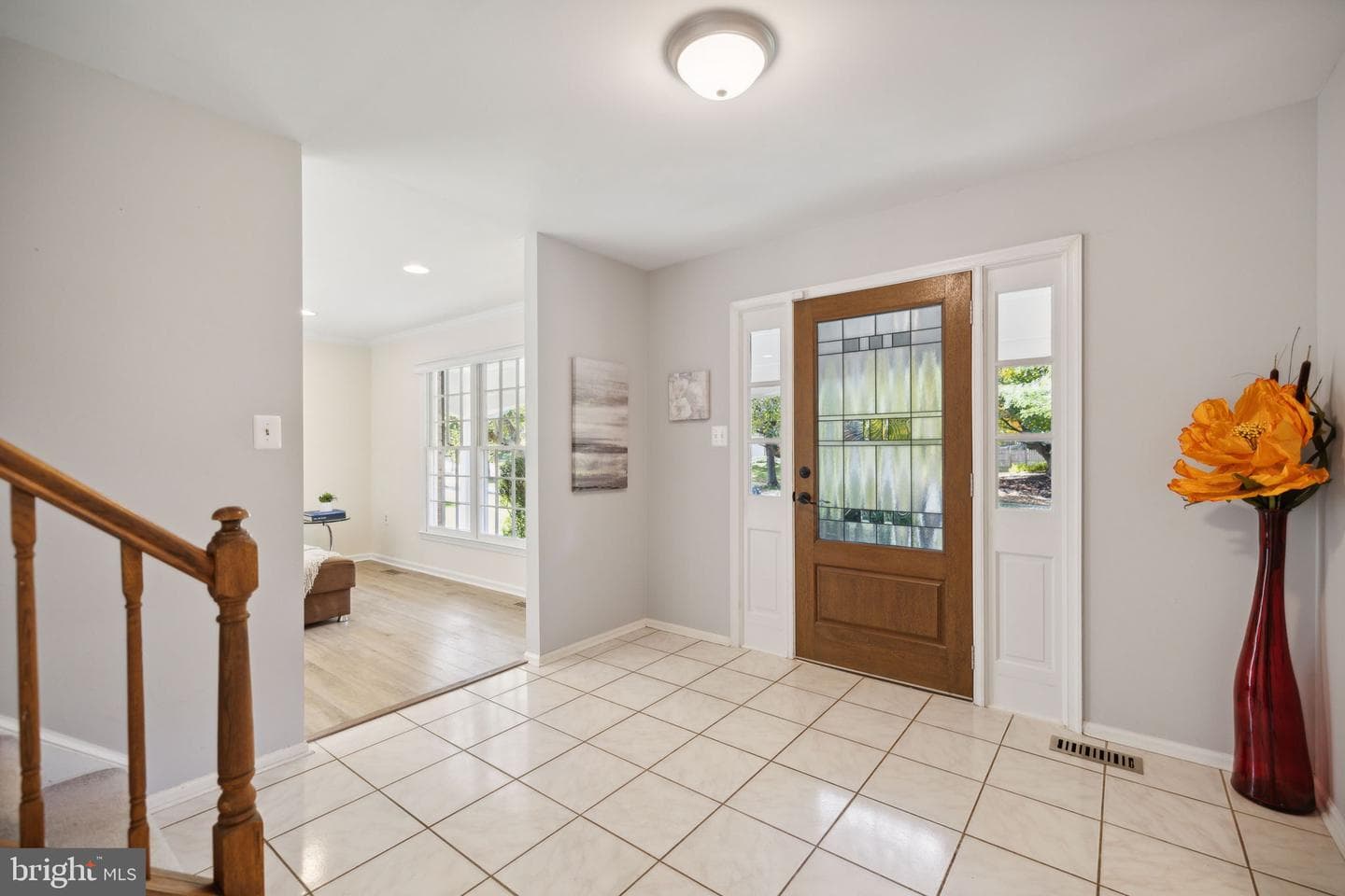 1729 Glastonberry Rd photo 2