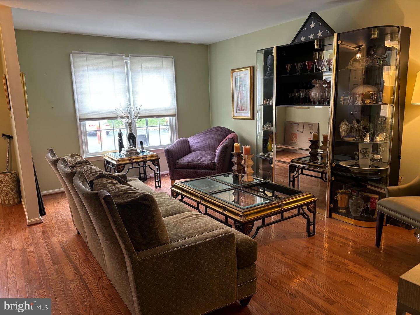 3021 Mozart Drive photo 10