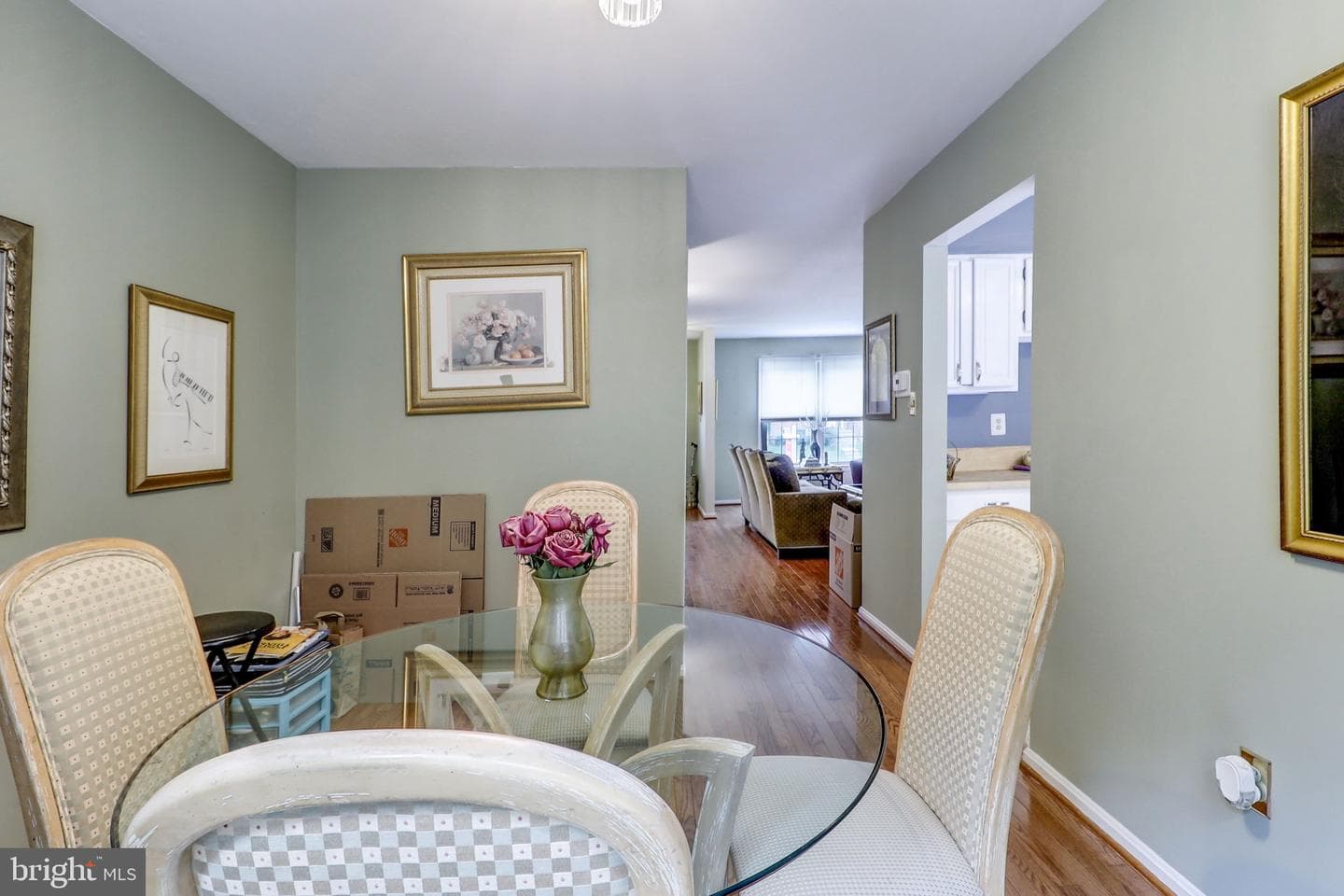 3021 Mozart Drive photo 15