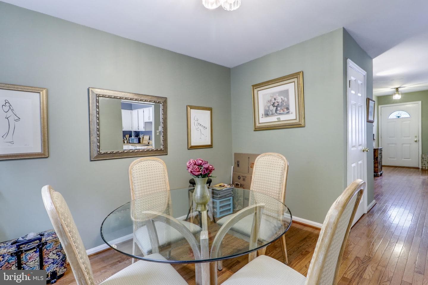 3021 Mozart Drive photo 16