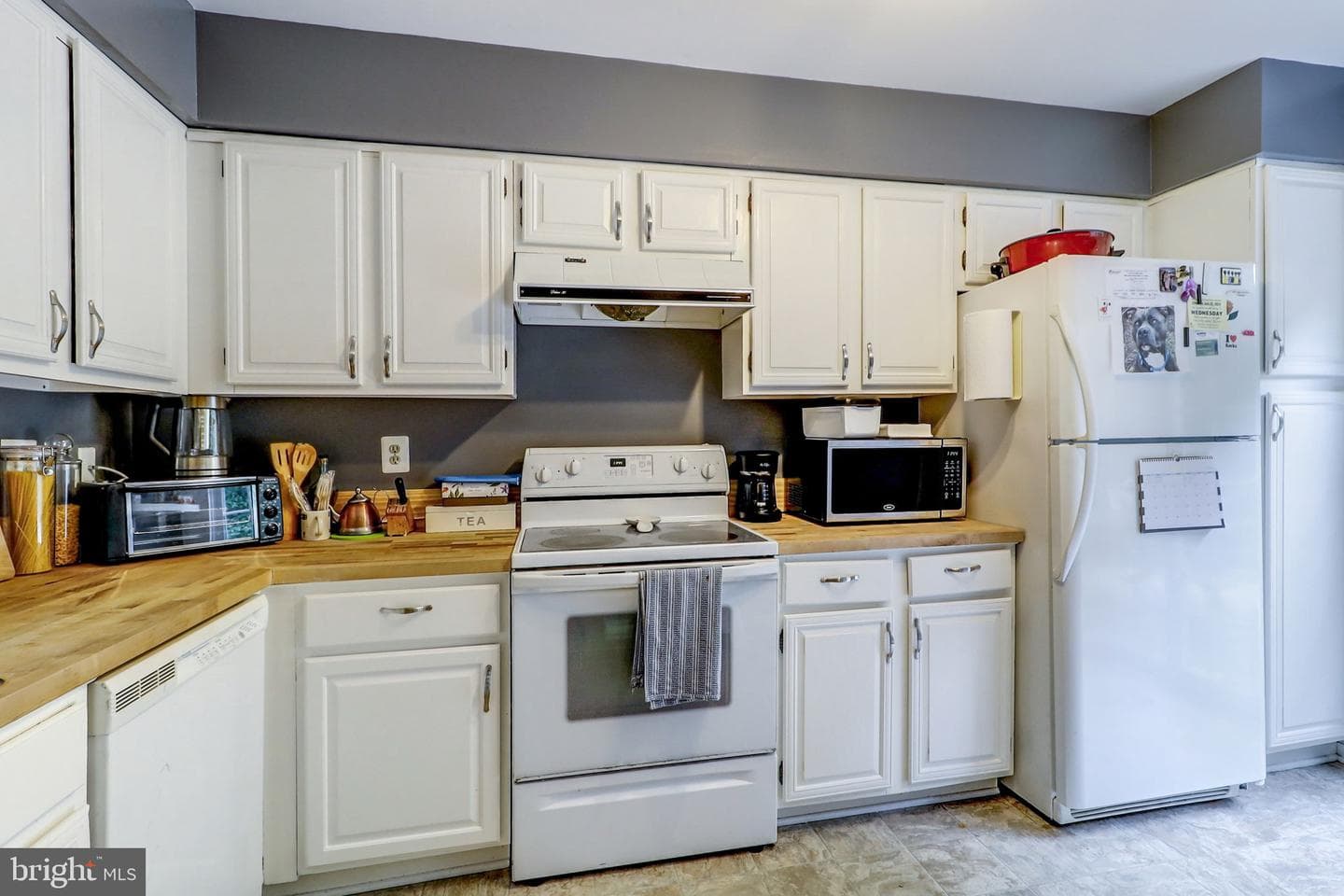 3021 Mozart Drive photo 18