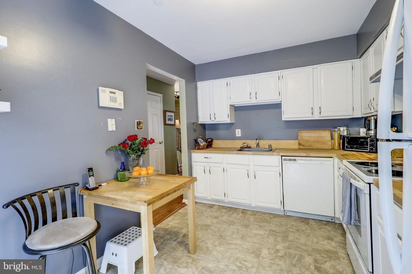 3021 Mozart Drive photo 19