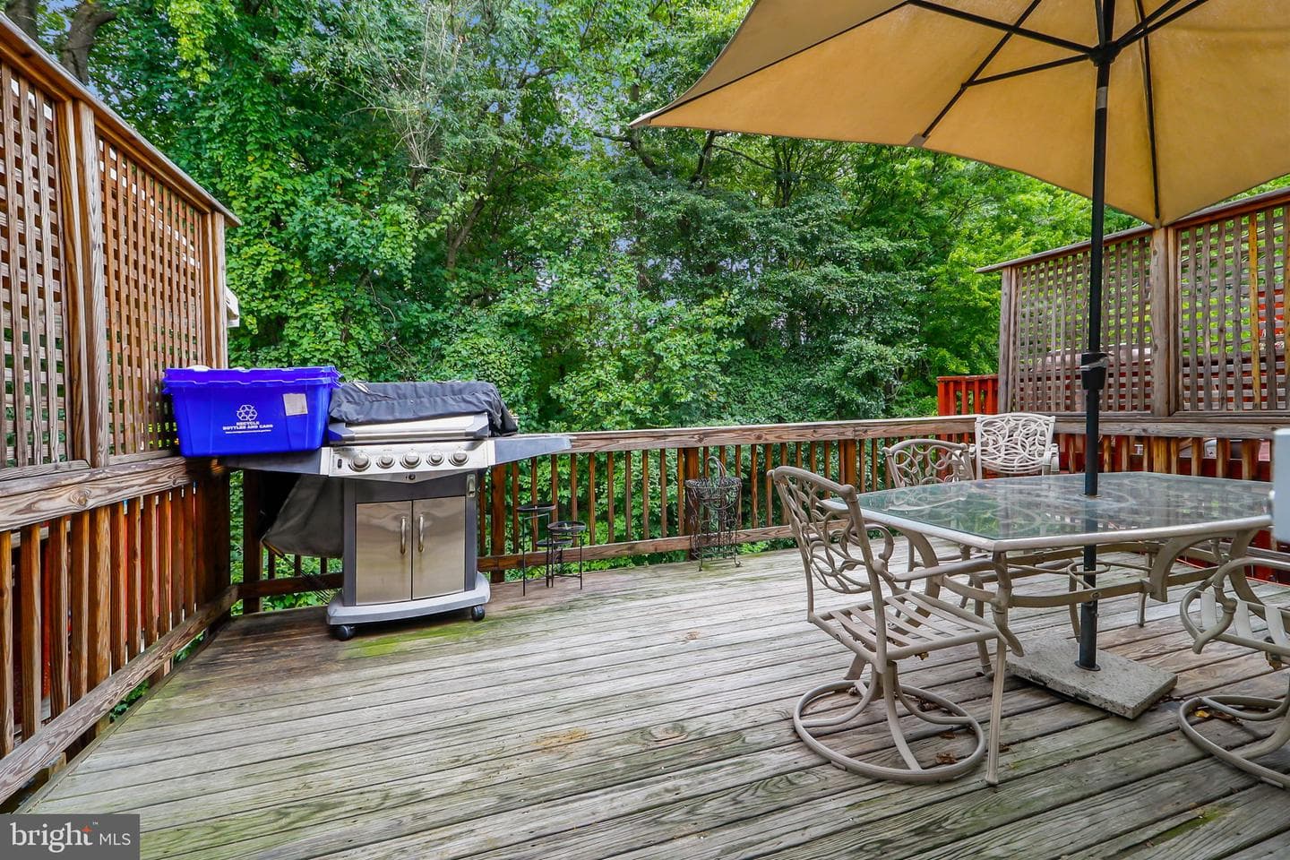 3021 Mozart Drive photo 21