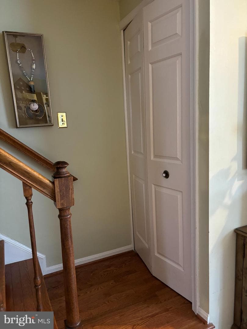 3021 Mozart Drive photo 24