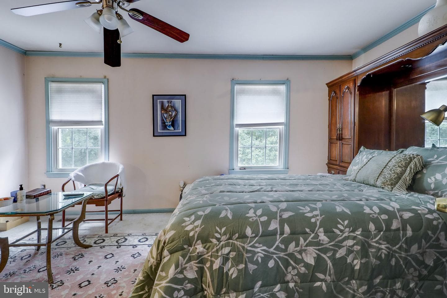 3021 Mozart Drive photo 26