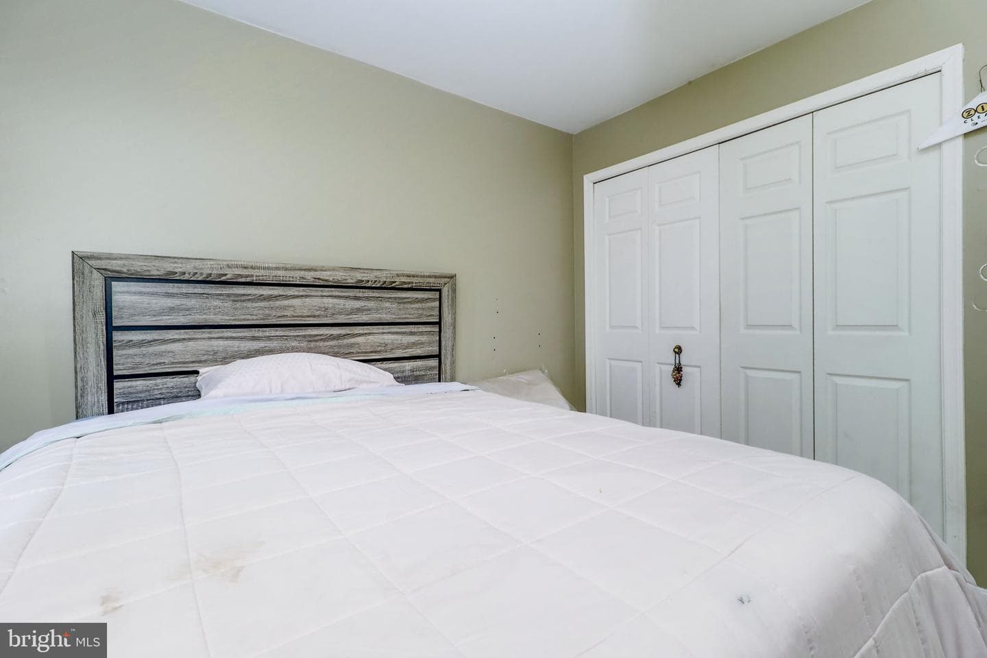 3021 Mozart Drive photo 28