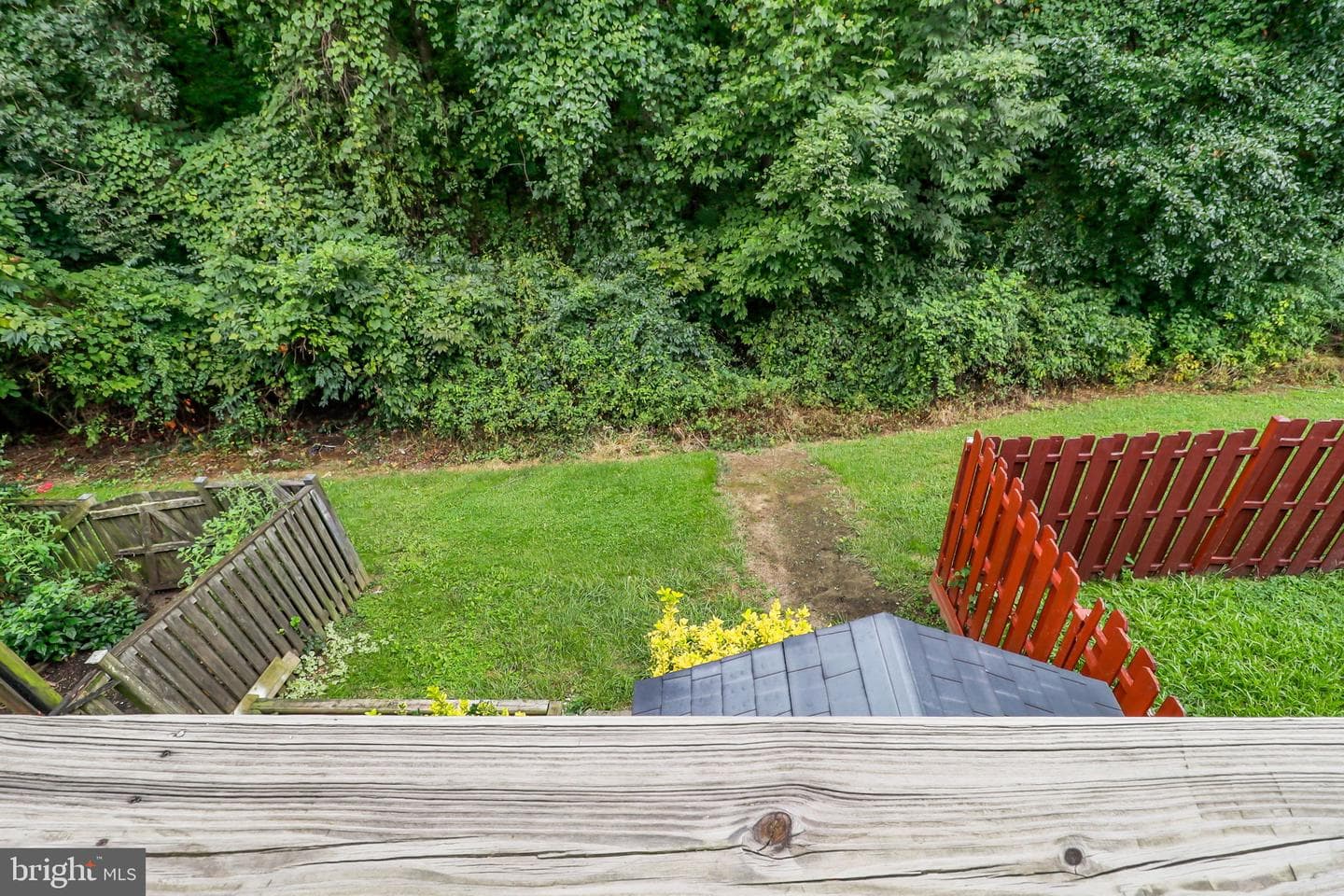 3021 Mozart Drive photo 29