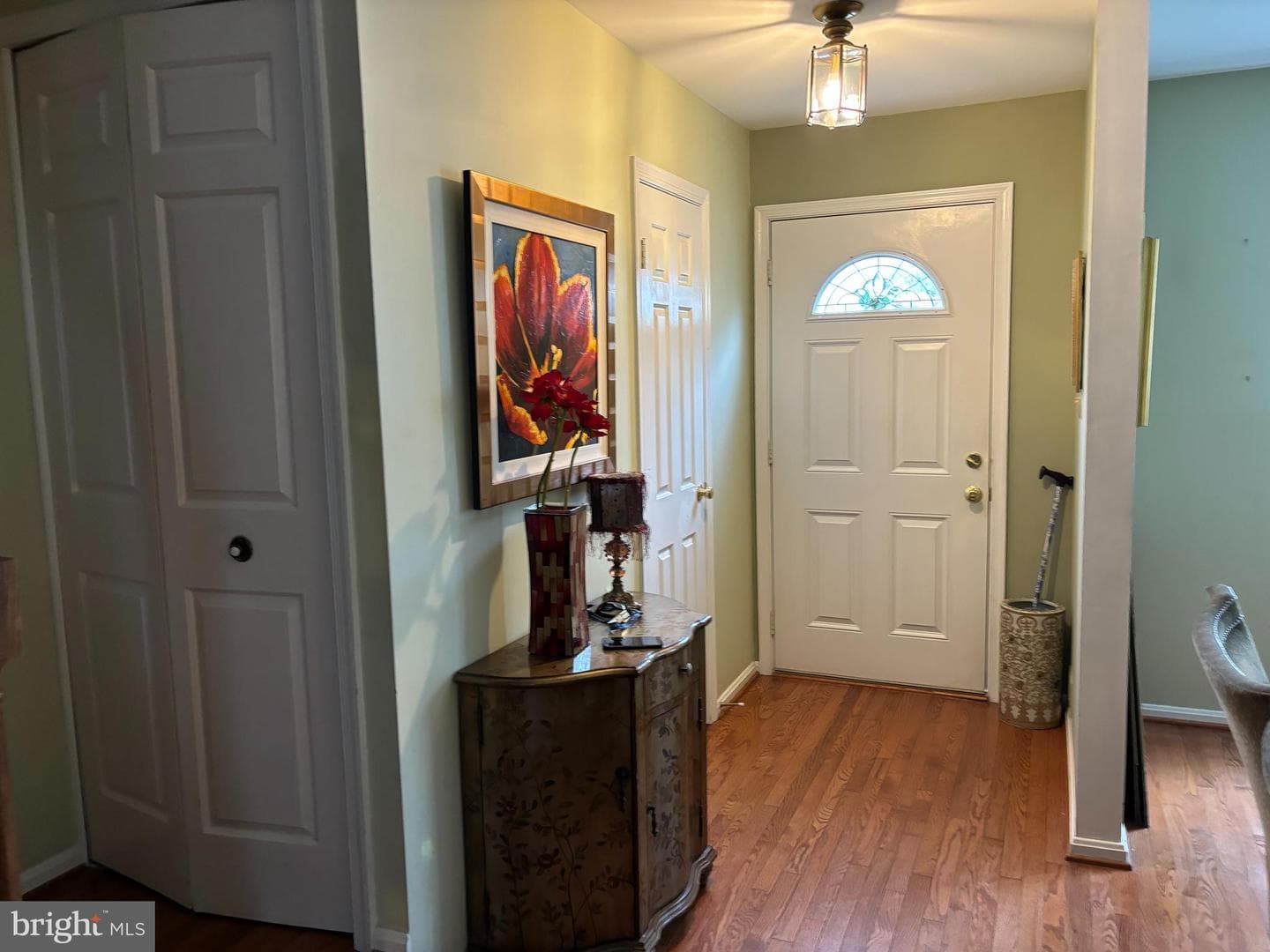 3021 Mozart Drive photo 3