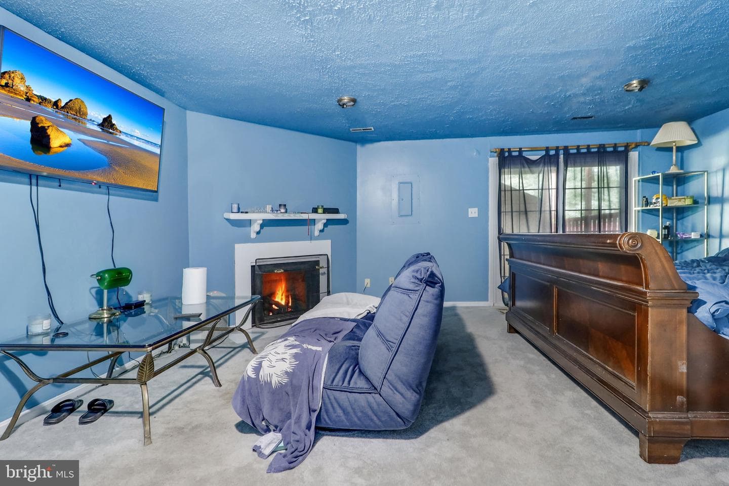 3021 Mozart Drive photo 30