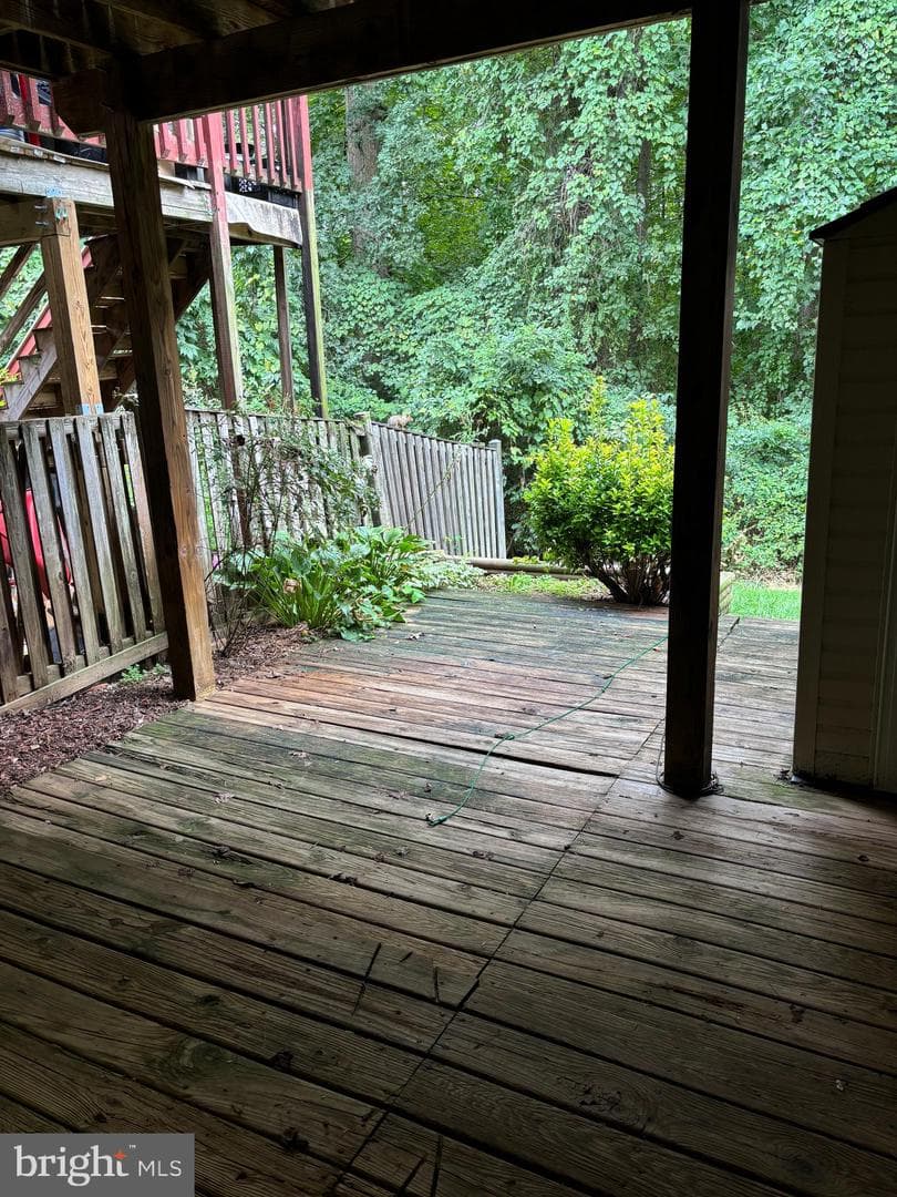 3021 Mozart Drive photo 31