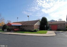 3021 Mozart Drive photo 36