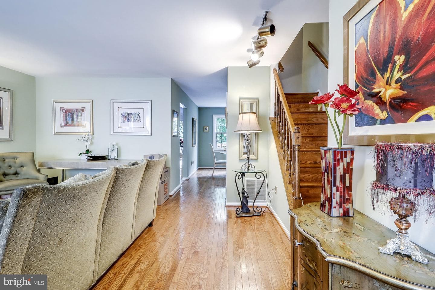 3021 Mozart Drive photo 8