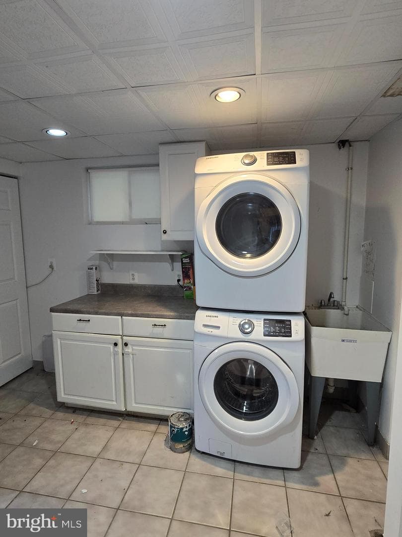 402 Irwin Street photo 6