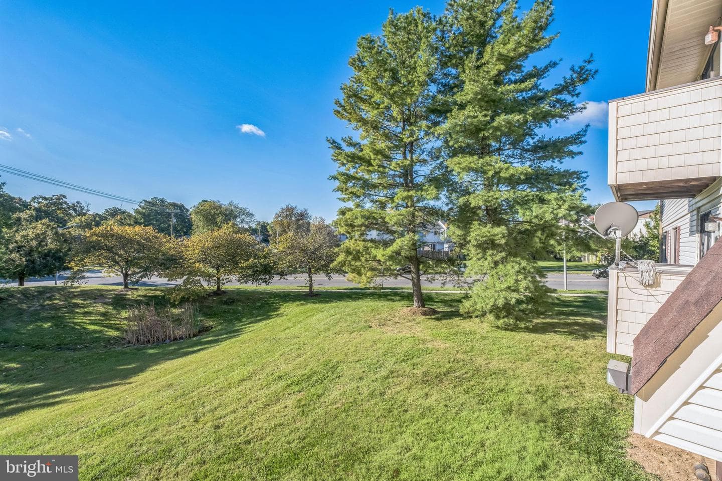 19501 Gunners Branch Road #f photo 28