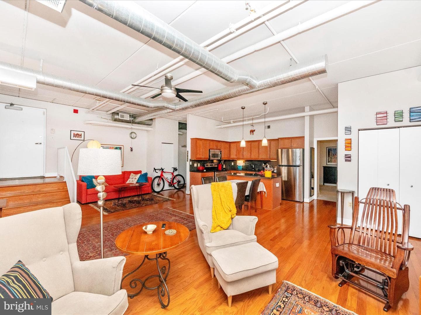 8320 Fenton Street #b photo 10