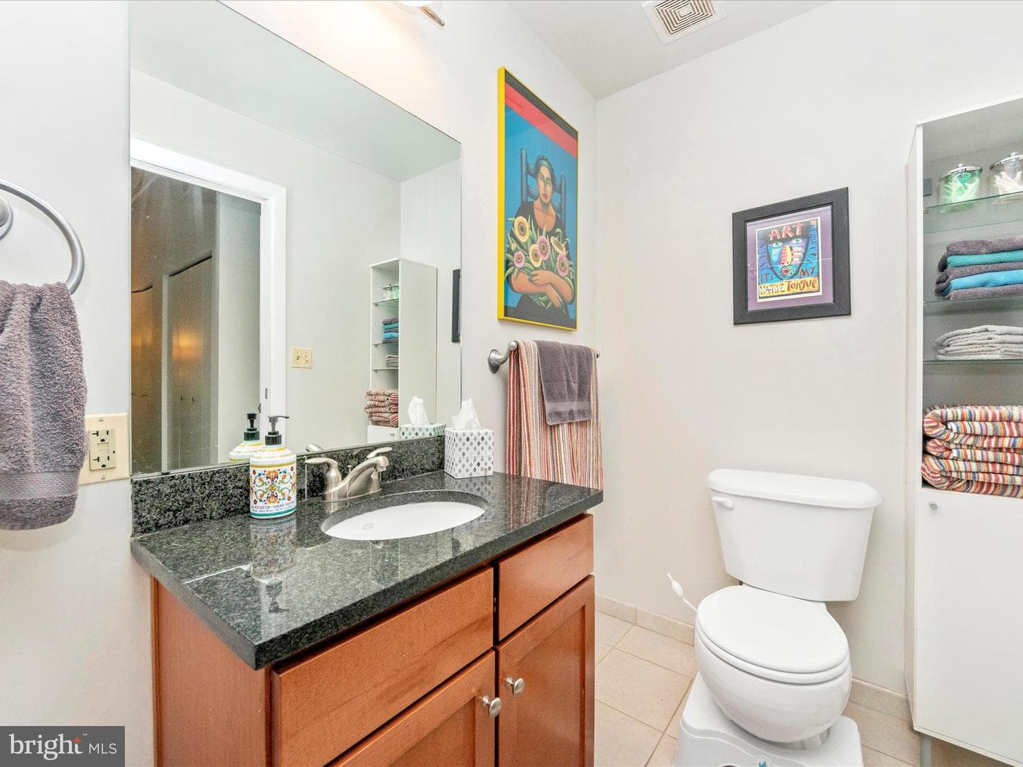 8320 Fenton Street #b photo 25