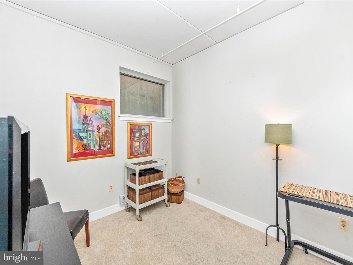8320 Fenton Street #b photo 28