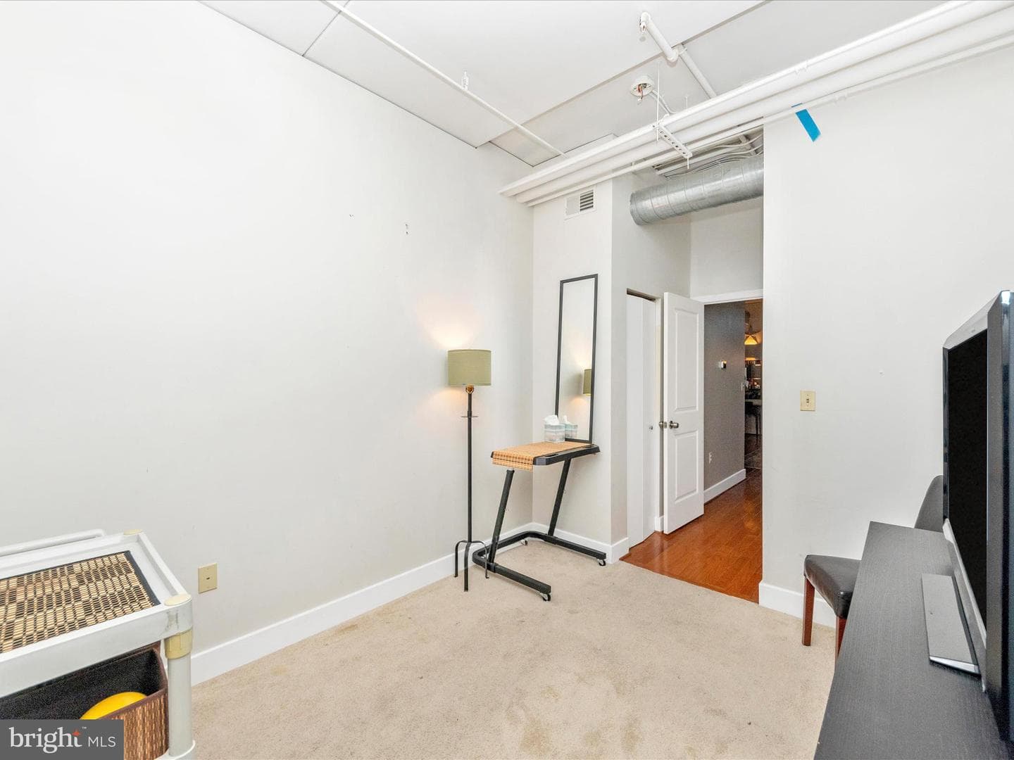 8320 Fenton Street #b photo 29