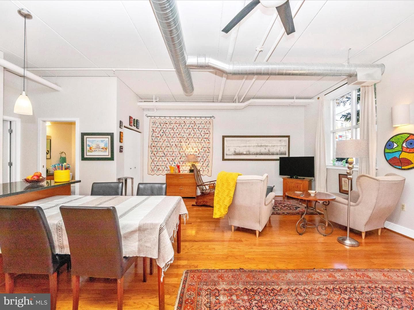 8320 Fenton Street #b photo 5
